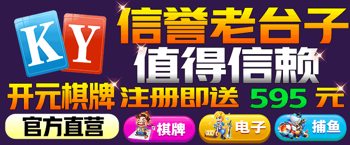 久草网视频在线·中文字幕视频